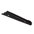 Lawn Tractor Aerator Attachment Spoon Tine for Craftsman 757243490 - Part B-4855-10