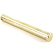 Drawbar Pin for Craftsman 757243481 - Part B-4870-01