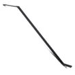 Frame Extension Bar for Craftsman 757242840 - Part B-5357-10