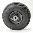 Lawn & Garden Equipment Wheel B-5692