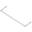 Bar Frame B-6292-10