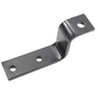 Lock B-6520