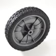 Lawn Mower Wheel B-6526