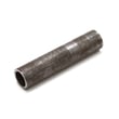 Lawn & Garden Equipment Bearing for Craftsman 75724232 - Part D-121