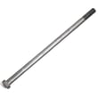 Lawn & Garden Equipment Bolt for Craftsman 757242341 - Part D-144P