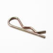 Pin for Craftsman 75724150 - Part D-146P