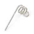 Spring for Craftsman 75724160 - Part F-436