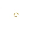 Lawn Tractor Attachment E-ring for Craftsman 757242840 - Part F-577
