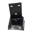 Lawn Tractor Moldboard Plow Attachment Hitch Bracket P-257-10