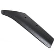 Lawn Tractor Moldboard Plow Attachment Share, 12-in P-276-10