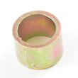 Beam Spacer for Brinley PP-1200 - Part P-370P-01