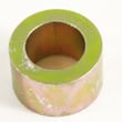 Bushing for Craftsman 75724525 - Part R-1964Y-01