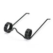 Lawn Tractor Dethatcher Attachment Spring Tine for Craftsman 75724303 - Part R-616
