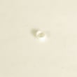 Lawn & Garden Equipment Bearing for Craftsman 757242830 - Part R-719