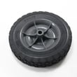 Lawn Mower Wheel R-891