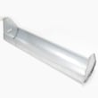 Poultry Equipment Water Trough for Brower BZ-6401 - Part 3440