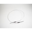 Egg Incubator Heating Element for Brower 846 - Part 45111