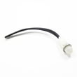 Light for Craftsman 77180 ID - Part 45150