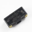 Switch for Brower BZ10420-5 - Part 45189