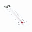 Poultry Equipment Thermometer THI79