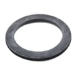 Gasket for Craftsman 78615710 - Part 1-2419