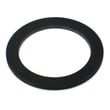 Lawn Sprayer Pump Barrel Gasket for Craftsman 78615925 - Part 1-2420