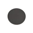 Diaphragm for Craftsman 78615710 - Part 1-2465