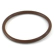 Lawn Sprayer Gasket 1-2531-1