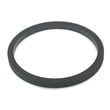 Lawn Sprayer Gasket 1-3382-1