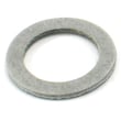 Lawn Sprayer Shut-off Handle Fiber Gasket 1-3632