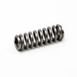 Spring for Craftsman 78615220 - Part 1-3634