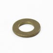 Lawn Sprayer Washer 1-3635