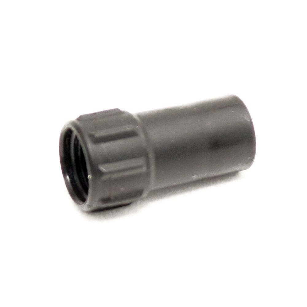 Nozzle Cap