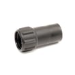 Nozzle Cap 1-4532