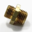Bushing 1-4570