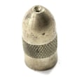 Lawn Sprayer Adjustable Spray Nozzle Cap 1-4973