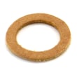 Lawn Sprayer Fiber Washer 1-5297