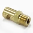 Nozzle for Craftsman 78615130 - Part 1-5412