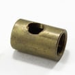 Bushing 1-5413