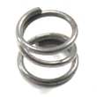 Lawn Sprayer Plunger Rod Return Spring 1-5587