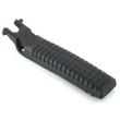 Lawn Sprayer Shut-off Lever 2-2451
