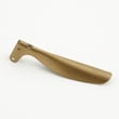 Lawn Mower Lever 2-3631-7