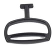 Craftsman Lawn Mower Handle 2-5580-6