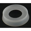 Lawn Sprayer Repair Kit 3-1846