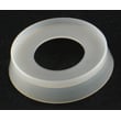Lawn Sprayer Plunger Rod Cup Assembly 3-3538