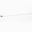 Outlet Tube 3-3600-10
