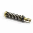 Lawn Sprayer Shut-off Handle Valve Stem 3-6020
