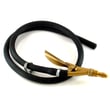 Lawn Sprayer Hose And Nozzle Assembly 3-6261
