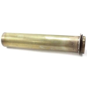 Lawn Sprayer Pump Barrel 3-7016