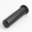 Lawn Sprayer Pump Barrel for Craftsman 78615220 - Part 3-7045